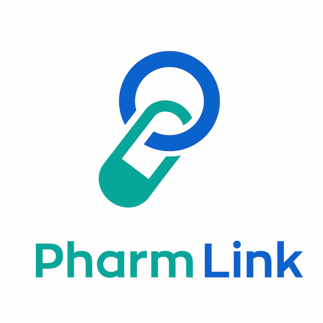 PharmLink